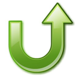 update_version icon