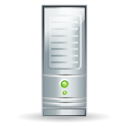 atx_cabinet icon