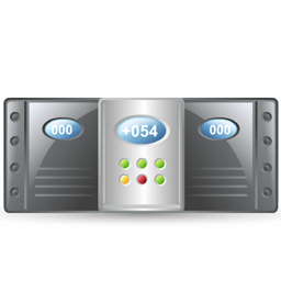 automatic_voltage_stabilizer icon