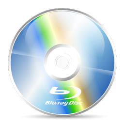 blue_ray_disc icon