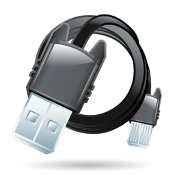 cat5_ethernet_cable icon