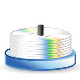 cd_spindle icon