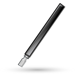 copier_toner icon