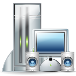 desktop_computer icon
