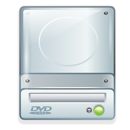 dvd_rom icon