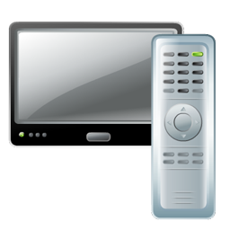 external_tv_tuner icon