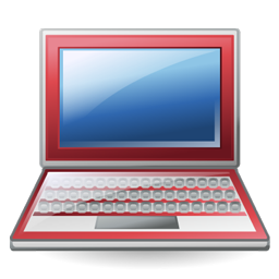 gaming_laptop icon