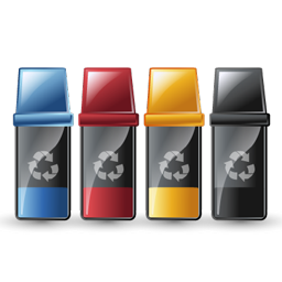 inkjet_cartridges icon