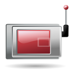 internet_data_card icon
