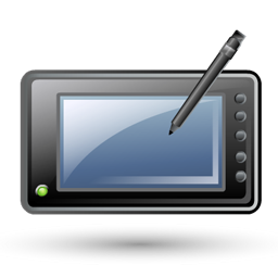 internet_tablet icon