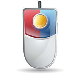 kid_track icon