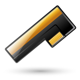 laptop_battery icon