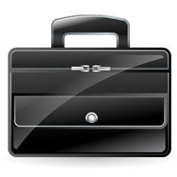 laptop_case icon