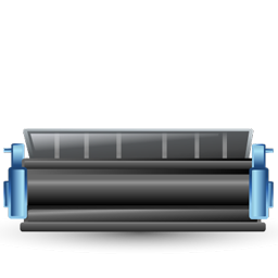laser_toner icon