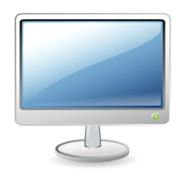 lcd_monitor icon