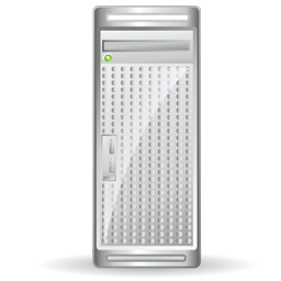 mac_g5 icon