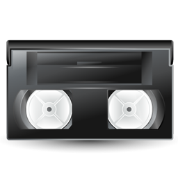 magnetic_tape icon