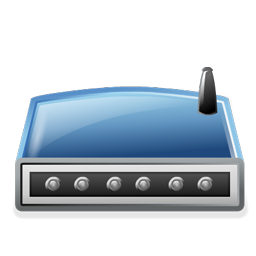 modem icon
