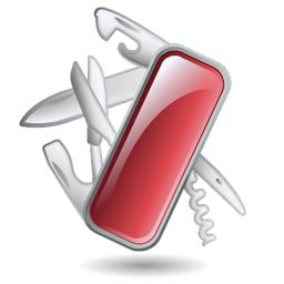 multifunction_tool icon