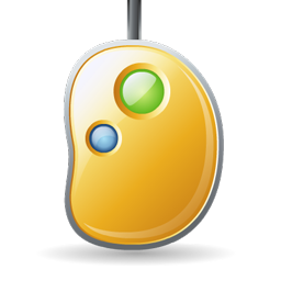 palm_mouse icon
