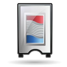 pc_card icon