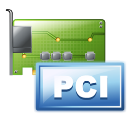 pci_expansion_card icon