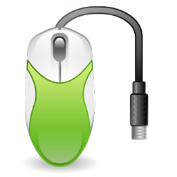 ps2_mouse icon