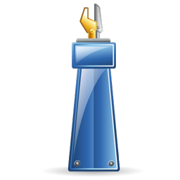 punch_tool icon