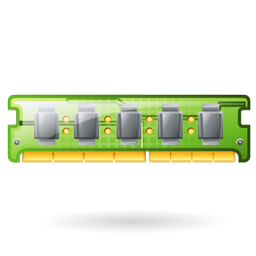 ram icon