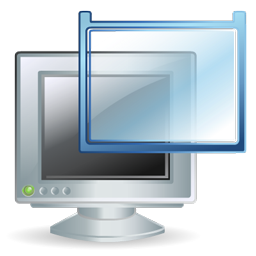 screen_filters icon