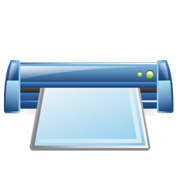 sheetfed_printer icon