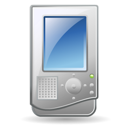 simputer icon
