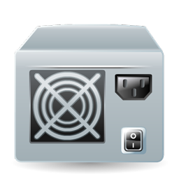 smps icon
