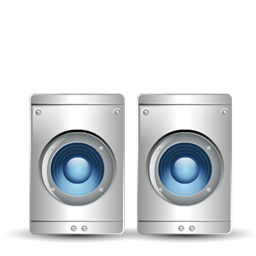 sound_box icon