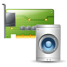 sound_card icon