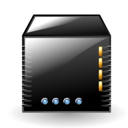 storage_robot icon