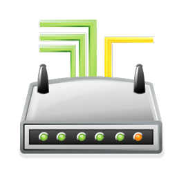 switch icon