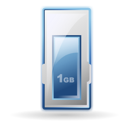 sxs_card icon