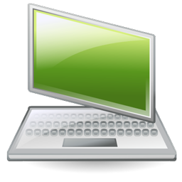 tablet_pc icon