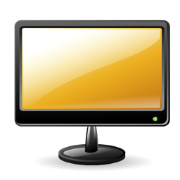 tft_monitor icon