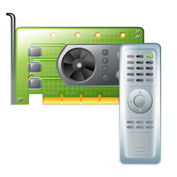 tv_tuner_card icon
