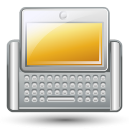 umpc icon