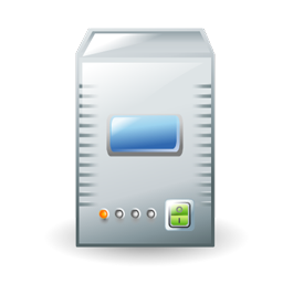 ups icon