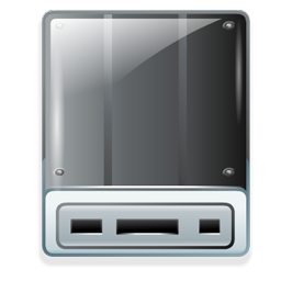 usb_casing icon