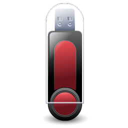 usb_flash_drive icon