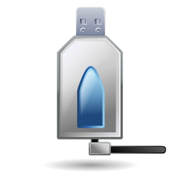 usb_internet_data_card icon