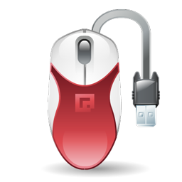 usb_mouse icon