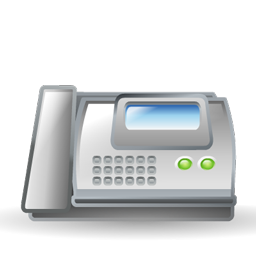 voip_phone icon