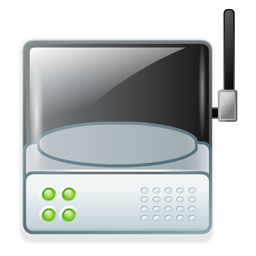wireless_access_point icon