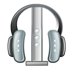 wireless_headphones icon
